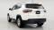 2019 Jeep Compass in Winston-Salem, NC 2 - Open Gallery