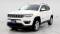 2019 Jeep Compass in Winston-Salem, NC 4 - Open Gallery