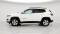 2019 Jeep Compass in Winston-Salem, NC 3 - Open Gallery