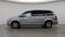 2015 Chrysler Town & Country in Winston-Salem, NC 3 - Open Gallery