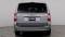 2015 Chrysler Town & Country in Winston-Salem, NC 2 - Open Gallery