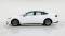 2021 Hyundai Sonata in Winston-Salem, NC 3 - Open Gallery