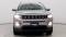2019 Jeep Compass in Winston-Salem, NC 5 - Open Gallery