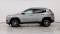 2019 Jeep Compass in Winston-Salem, NC 3 - Open Gallery