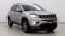 2019 Jeep Compass in Winston-Salem, NC 1 - Open Gallery