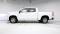 2023 Chevrolet Silverado 1500 in Winston-Salem, NC 3 - Open Gallery