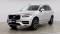 2018 Volvo XC90 in Winston-Salem, NC 4 - Open Gallery