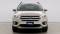 2018 Ford Escape in Winston-Salem, NC 5 - Open Gallery