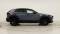 2023 Mazda CX-30 in Winston-Salem, NC 5 - Open Gallery