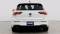 2022 Volkswagen Golf GTI in Winston-Salem, NC 5 - Open Gallery