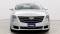 2019 Cadillac XTS in Winston-Salem, NC 5 - Open Gallery