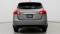 2012 Nissan Rogue in Winston-Salem, NC 5 - Open Gallery