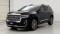 2021 GMC Acadia in Winston-Salem, NC 4 - Open Gallery