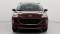 2021 Ford Escape in Winston-Salem, NC 5 - Open Gallery