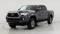 2019 Toyota Tacoma in Winston-Salem, NC 2 - Open Gallery