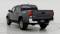 2019 Toyota Tacoma in Winston-Salem, NC 1 - Open Gallery