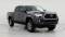 2019 Toyota Tacoma in Winston-Salem, NC 1 - Open Gallery