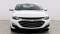 2019 Chevrolet Malibu in Winston-Salem, NC 5 - Open Gallery