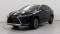 2020 Lexus RX in Winston-Salem, NC 4 - Open Gallery