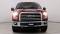2017 Ford F-150 in Winston-Salem, NC 5 - Open Gallery