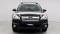 2013 Subaru Outback in Winston-Salem, NC 5 - Open Gallery