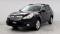 2013 Subaru Outback in Winston-Salem, NC 4 - Open Gallery