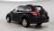 2013 Subaru Outback in Winston-Salem, NC 2 - Open Gallery