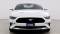 2019 Ford Mustang in Winston-Salem, NC 4 - Open Gallery