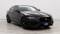 2020 Jaguar XE in Winston-Salem, NC 1 - Open Gallery