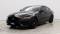 2020 Jaguar XE in Winston-Salem, NC 4 - Open Gallery