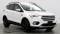 2018 Ford Escape in Winston-Salem, NC 1 - Open Gallery
