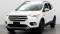 2018 Ford Escape in Winston-Salem, NC 2 - Open Gallery