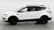 2018 Ford Escape in Winston-Salem, NC 3 - Open Gallery