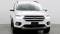2018 Ford Escape in Winston-Salem, NC 5 - Open Gallery