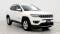 2021 Jeep Compass in Winston-Salem, NC 1 - Open Gallery
