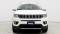 2021 Jeep Compass in Winston-Salem, NC 5 - Open Gallery