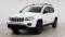 2016 Jeep Compass in Winston-Salem, NC 1 - Open Gallery