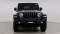 2020 Jeep Wrangler in Winston-Salem, NC 5 - Open Gallery
