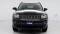 2016 Jeep Compass in Winston-Salem, NC 5 - Open Gallery