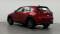 2021 Mazda CX-5 in Winston-Salem, NC 3 - Open Gallery