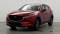 2021 Mazda CX-5 in Winston-Salem, NC 1 - Open Gallery
