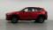 2021 Mazda CX-5 in Winston-Salem, NC 4 - Open Gallery