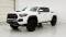 2018 Toyota Tacoma in Winston-Salem, NC 4 - Open Gallery