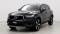 2019 Volvo XC40 in Winston-Salem, NC 4 - Open Gallery