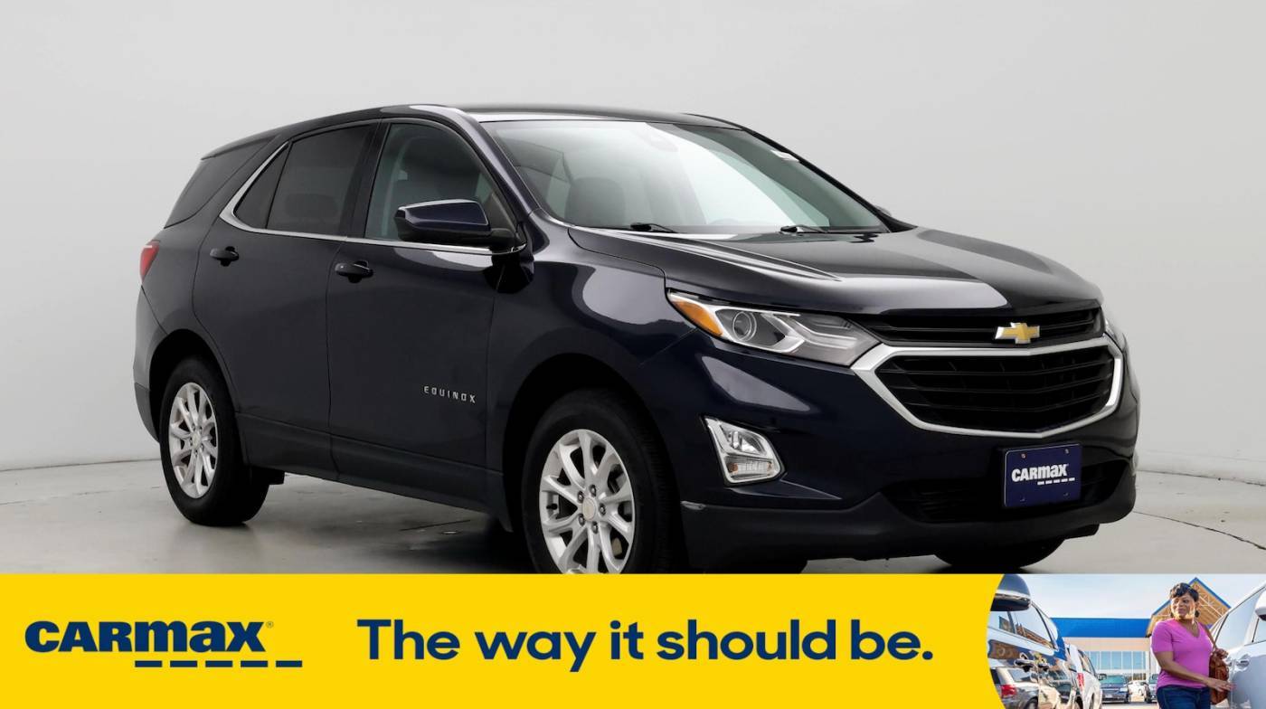 Used 2020 Cars for Sale in Charlotte, NC (with Photos) Page 7 TrueCar