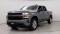 2021 Chevrolet Silverado 1500 in Winston-Salem, NC 4 - Open Gallery