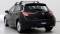 2022 Toyota Corolla Hatchback in Winston-Salem, NC 2 - Open Gallery