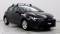 2022 Toyota Corolla Hatchback in Winston-Salem, NC 1 - Open Gallery