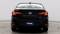 2020 Hyundai Elantra in Winston-Salem, NC 5 - Open Gallery