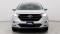 2018 Ford Edge in Winston-Salem, NC 5 - Open Gallery